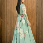women dress test 7