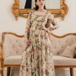 women dress test 8