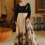 women dress test 9