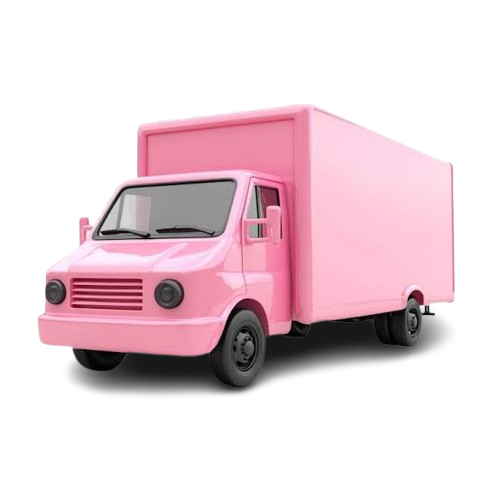 Cash on Delivery